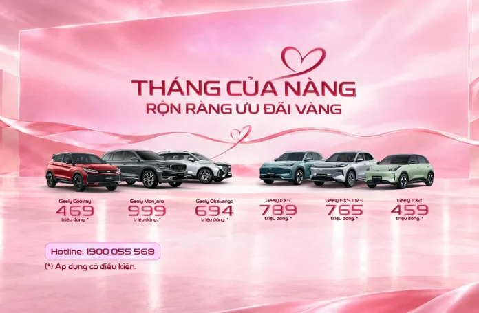 bang-gia-xe-geely-thang-10-2026-geelyvn-bang-gia-xe-geely-thang-10-2026-1 Dải xe Geely tại Việt Nam tháng 10/2026