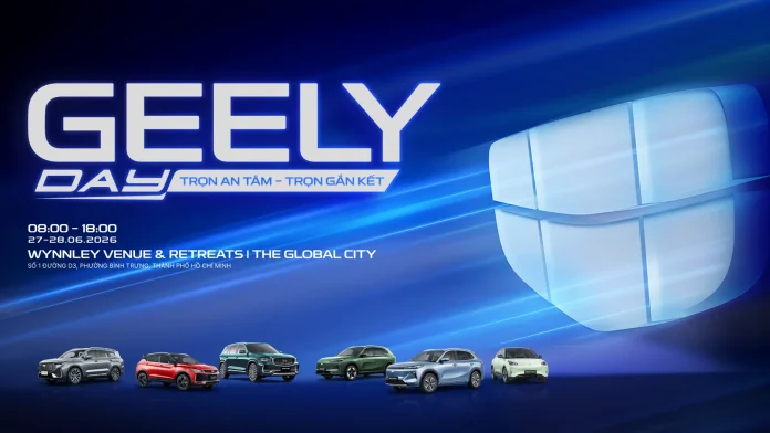 geely-day-2026-the-global-city-geelyvn-geely-day-2026-the-global-city-1 Geely Day 2026 tại The Global City