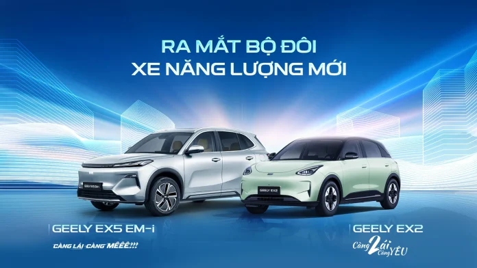 geely-ex2-dat-1-trieu-xe-geelyvn-geely-ex2-dat-1-trieu-xe-1 Chiếc Geely EX2 thứ 1 triệu xuất xưởng