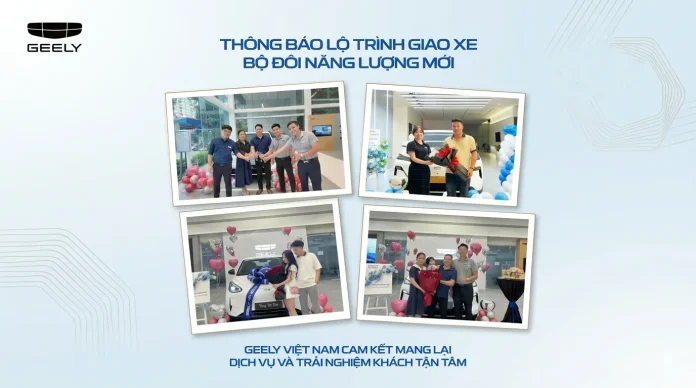lo-trinh-giao-xe-geely-ex2-ex5-em-i-geelyvn-lo-trinh-giao-xe-geely-ex2-ex5-em-i-1 Thông báo lộ trình giao xe Geely EX2 và EX5 EM-i